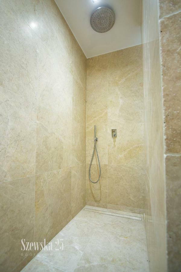 Apartamenty Szewska 25 Stary Toruń Extérieur photo